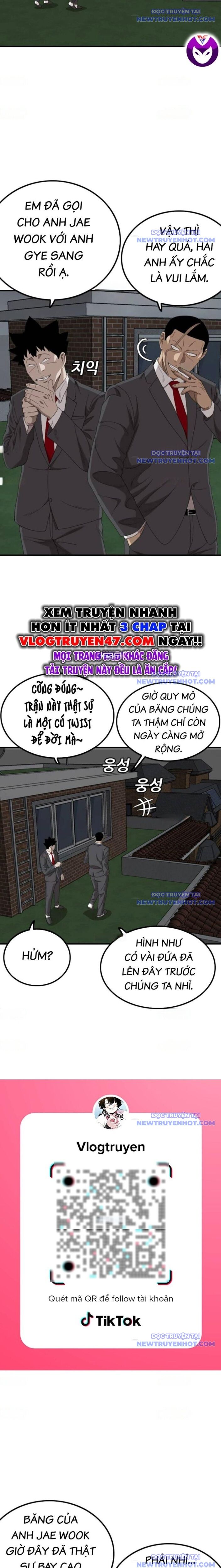Chương 247