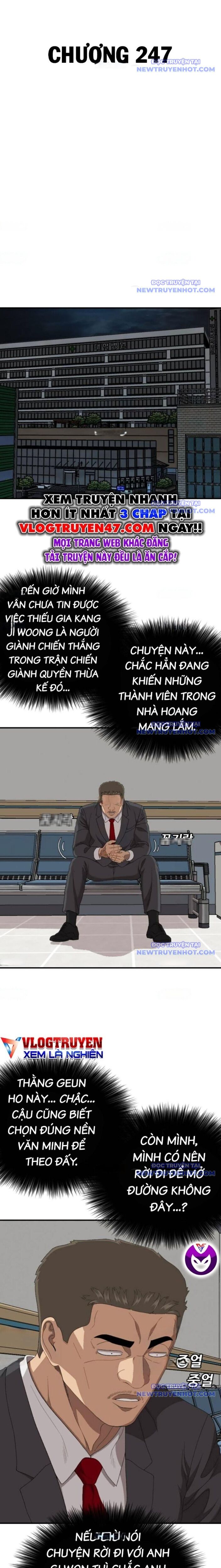 Chương 247