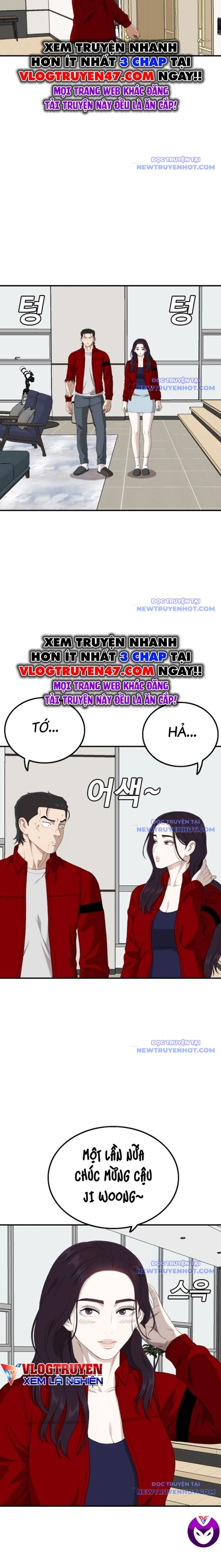 Chương 247
