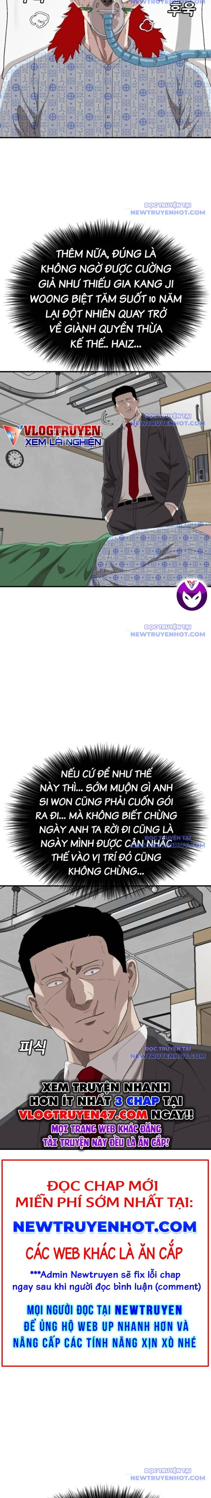 Chương 247