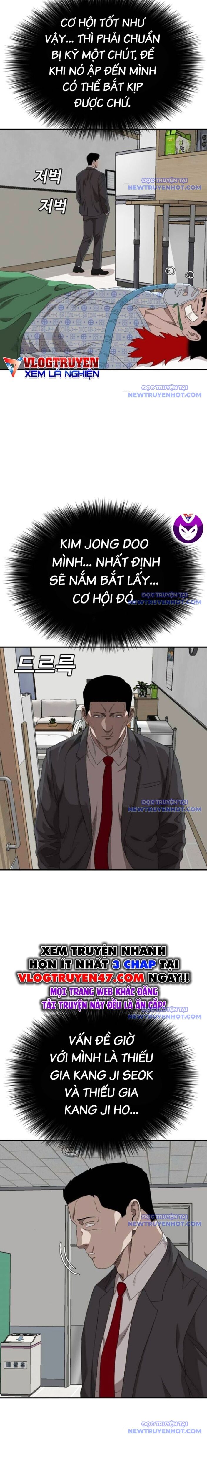 Chương 247