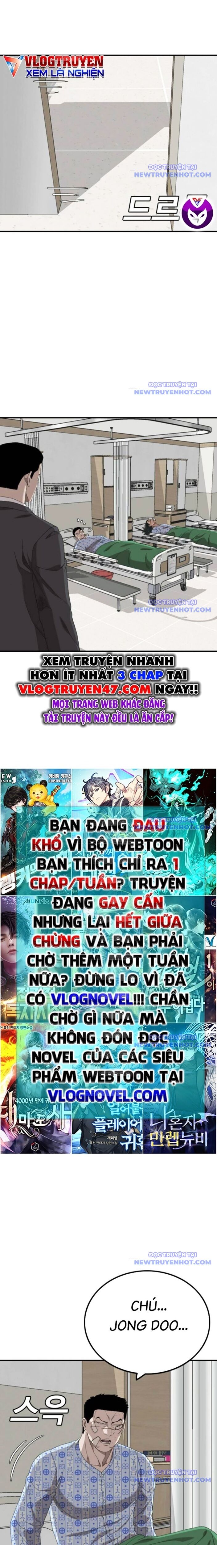 Chương 247