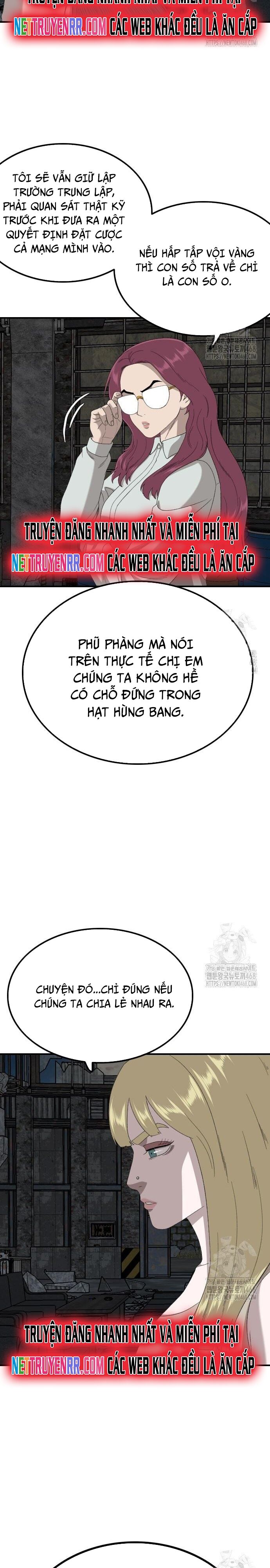 Chương 248