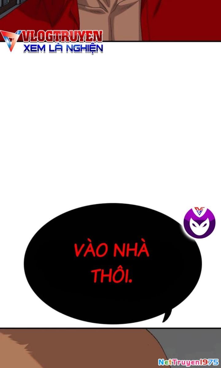 Chương 249