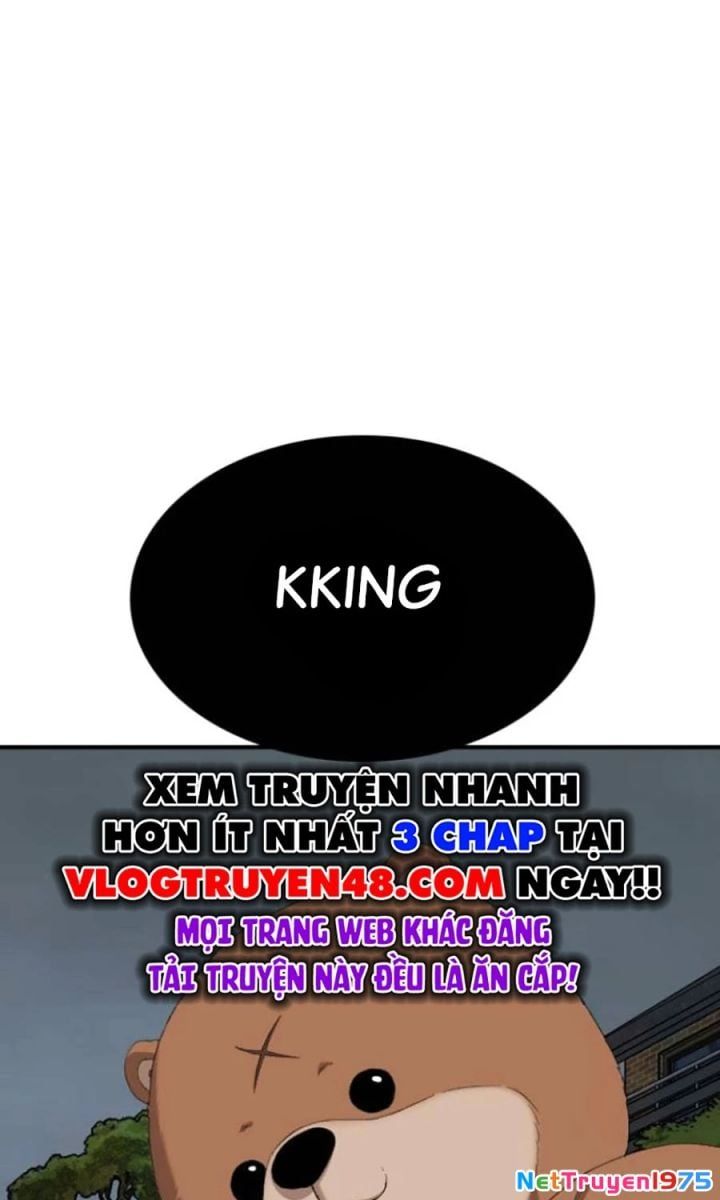 Chương 249