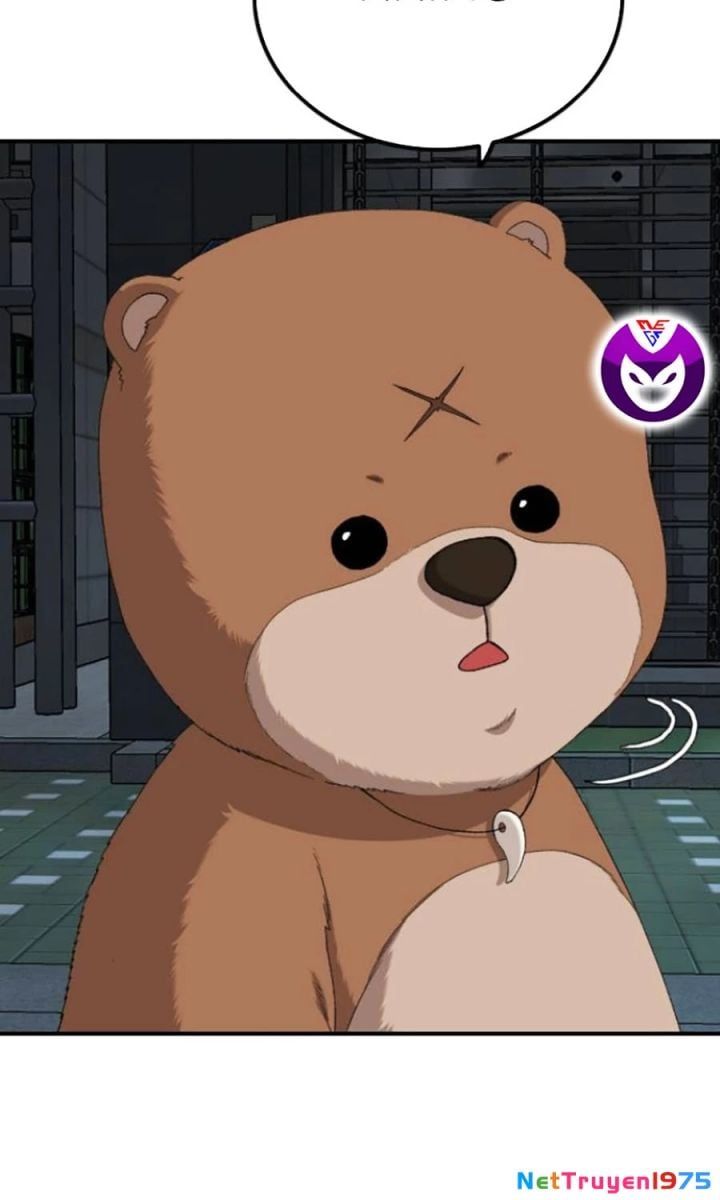 Chương 249