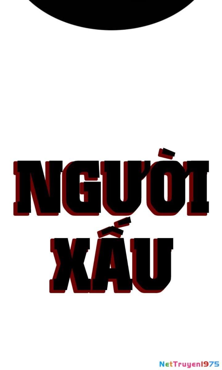 Chương 249
