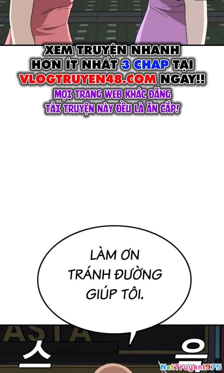 Chương 249