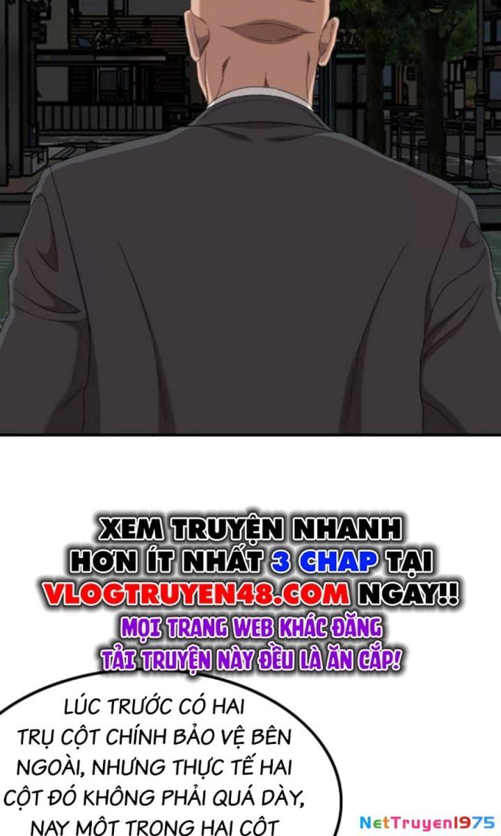 Chương 249