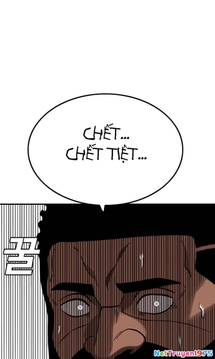 Chương 249