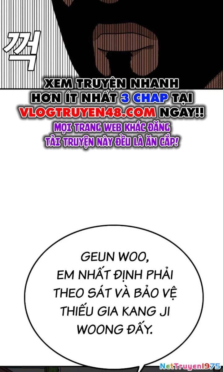 Chương 249