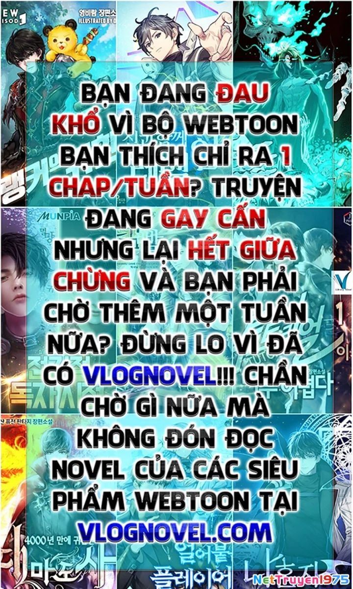 Chương 249