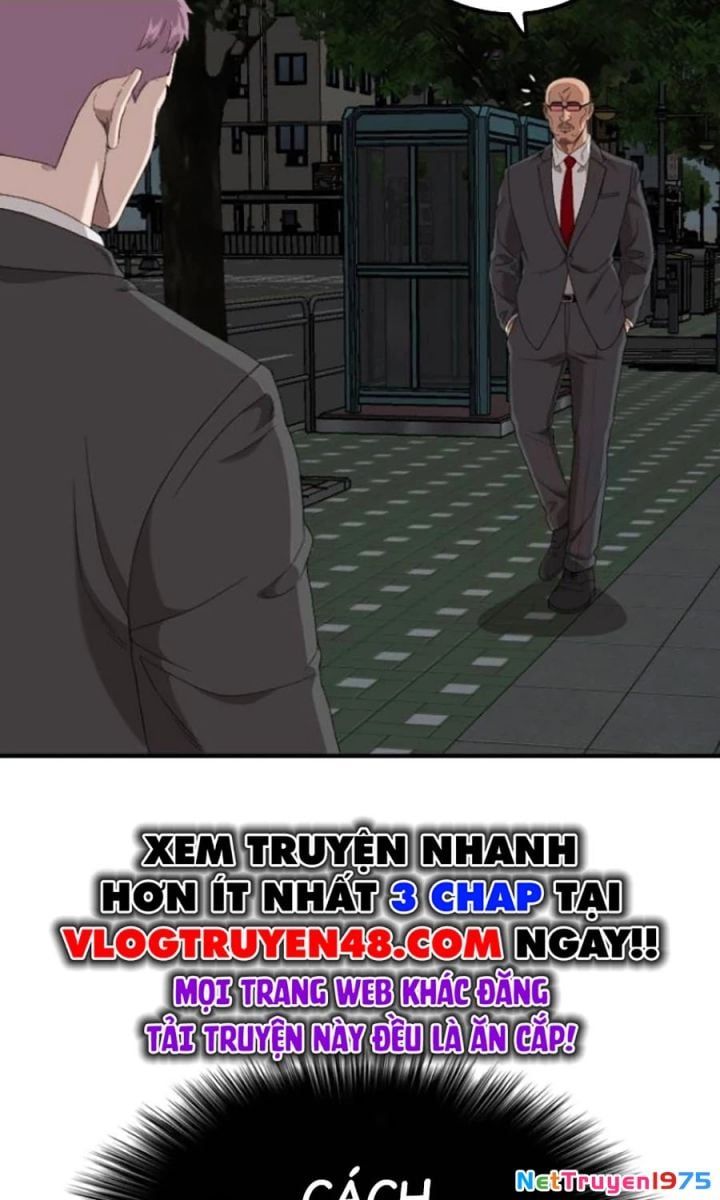 Chương 249
