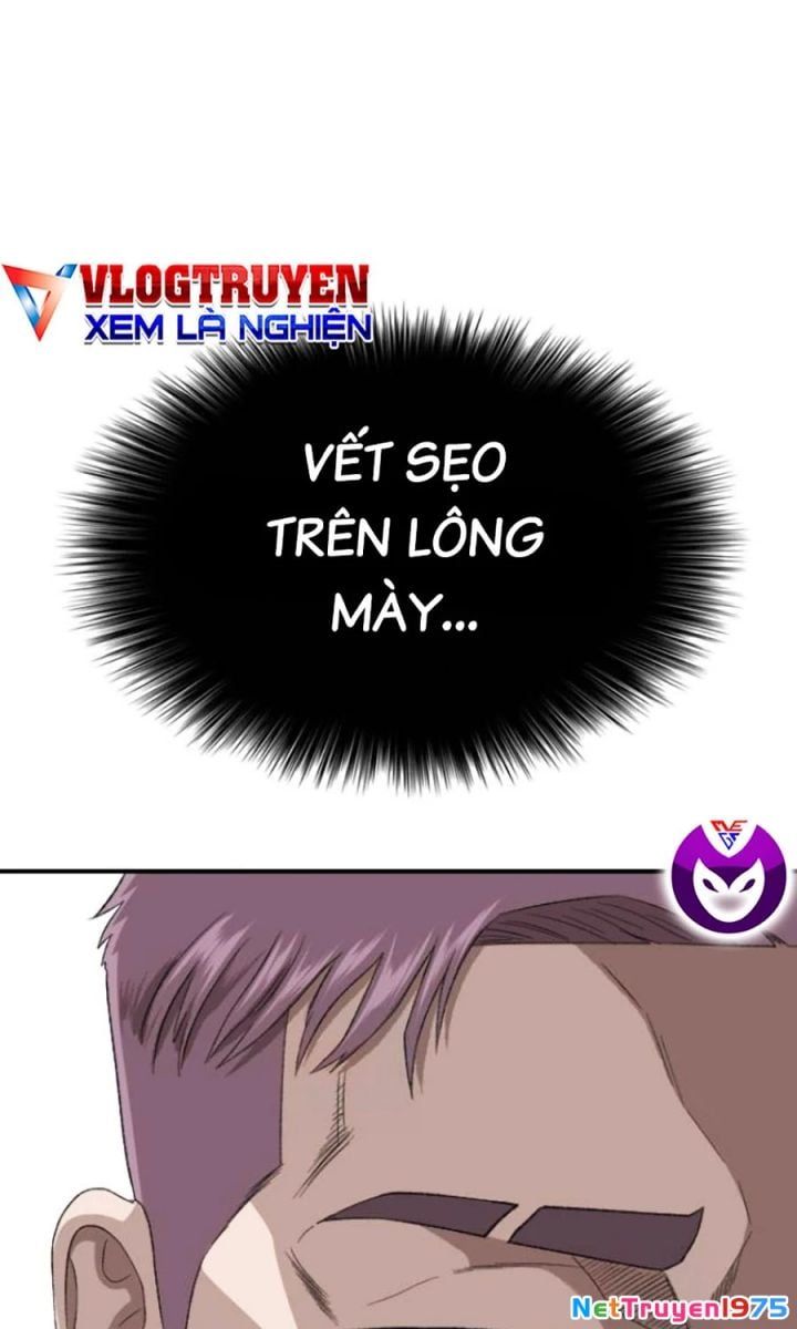Chương 249