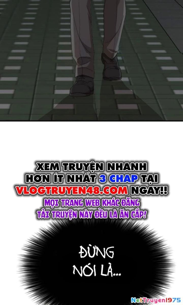 Chương 249