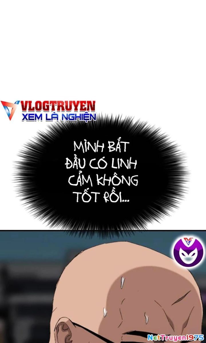 Chương 249
