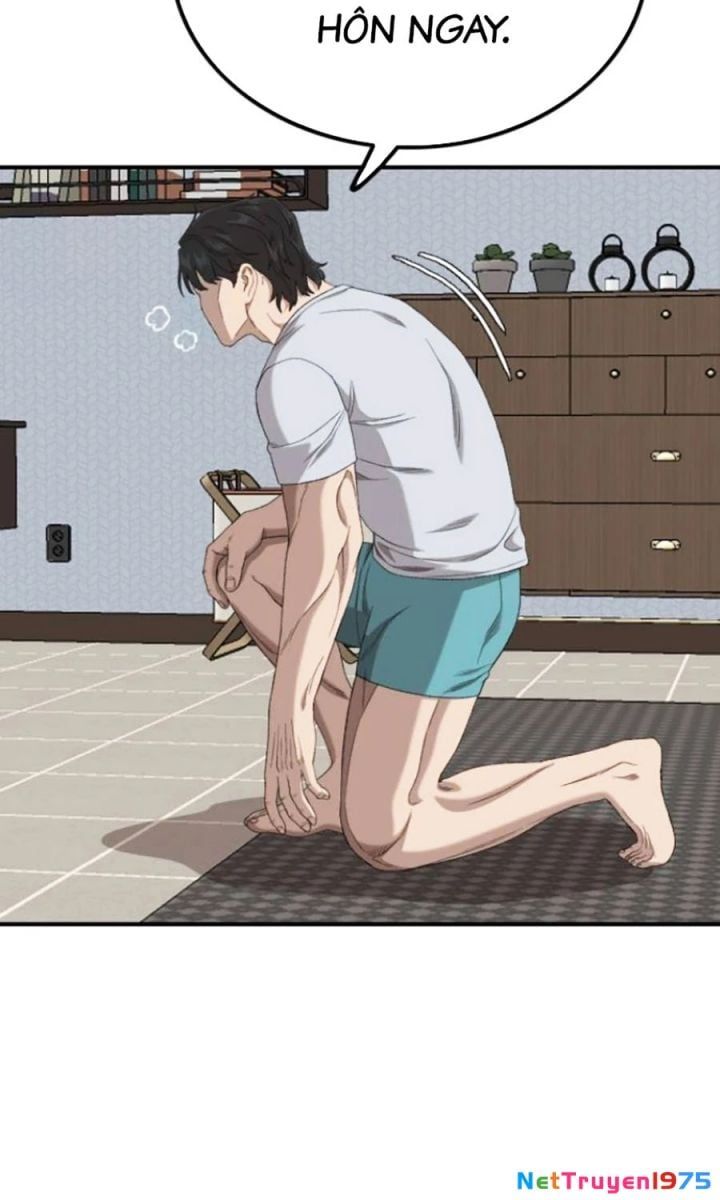 Chương 249