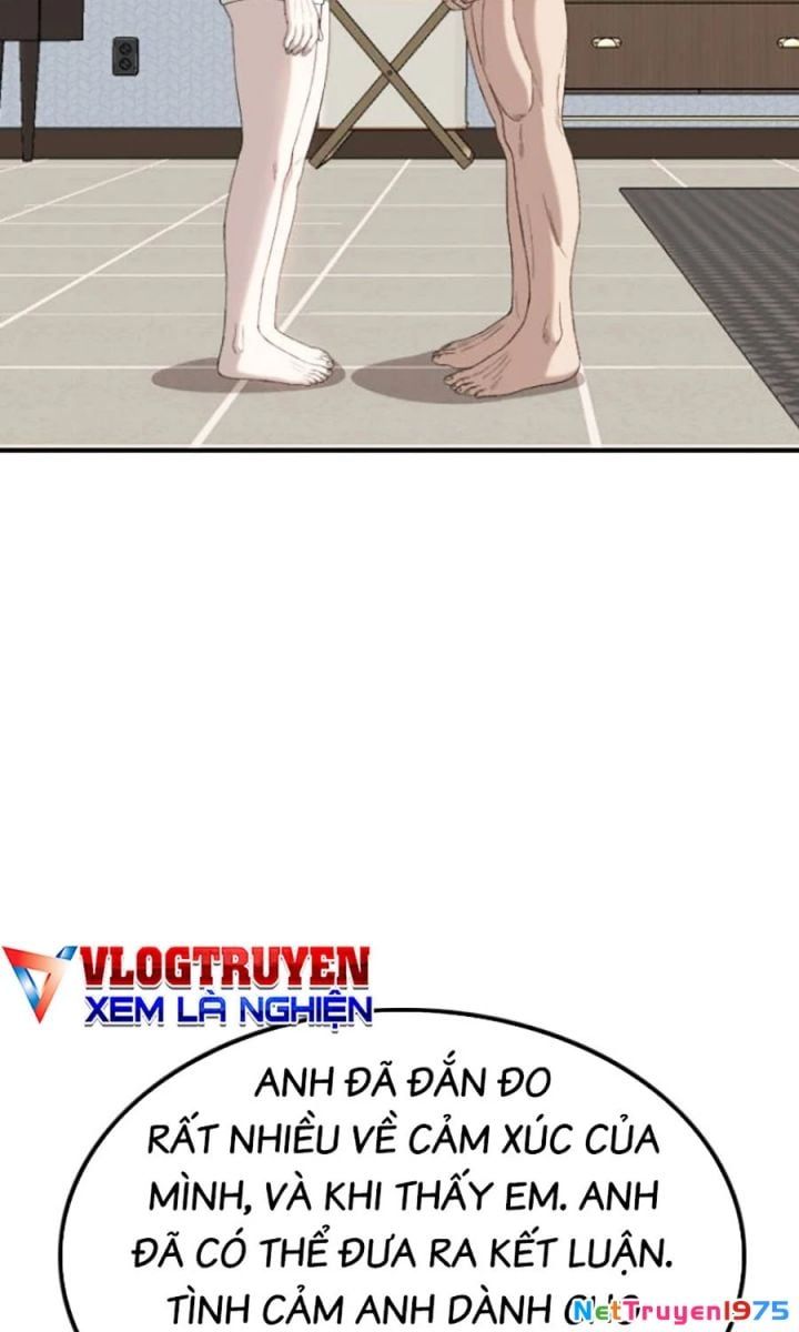 Chương 249