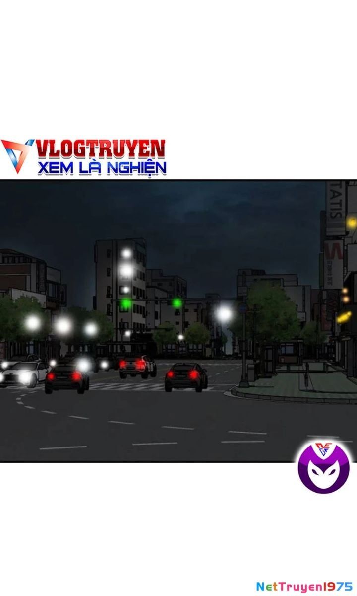Chương 249