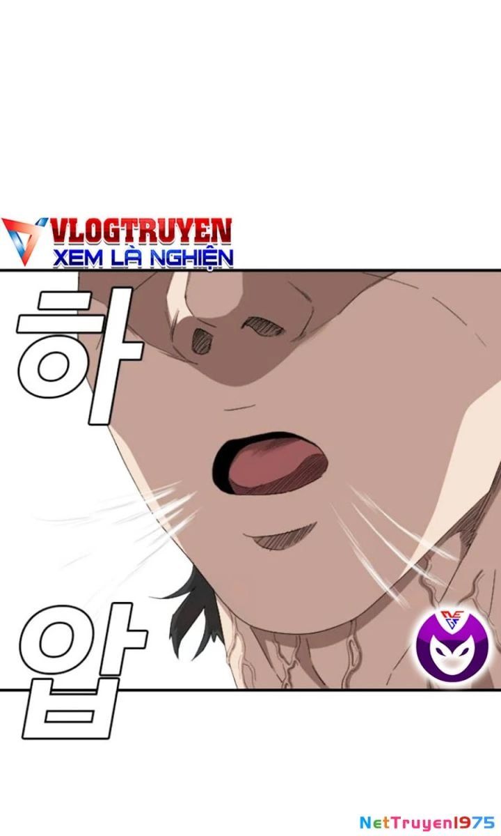 Chương 249