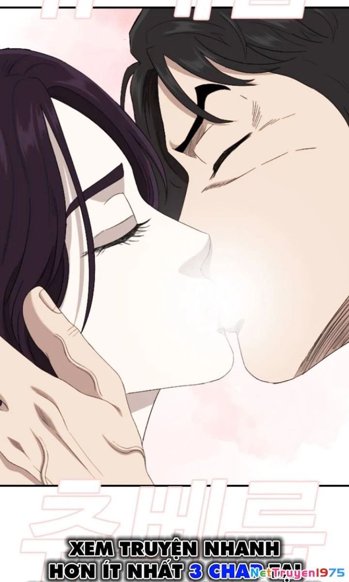 Chương 249