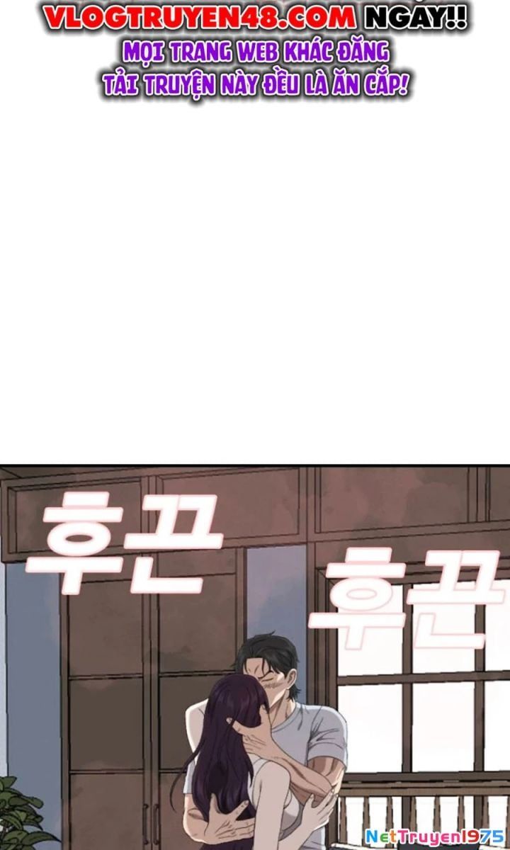 Chương 249