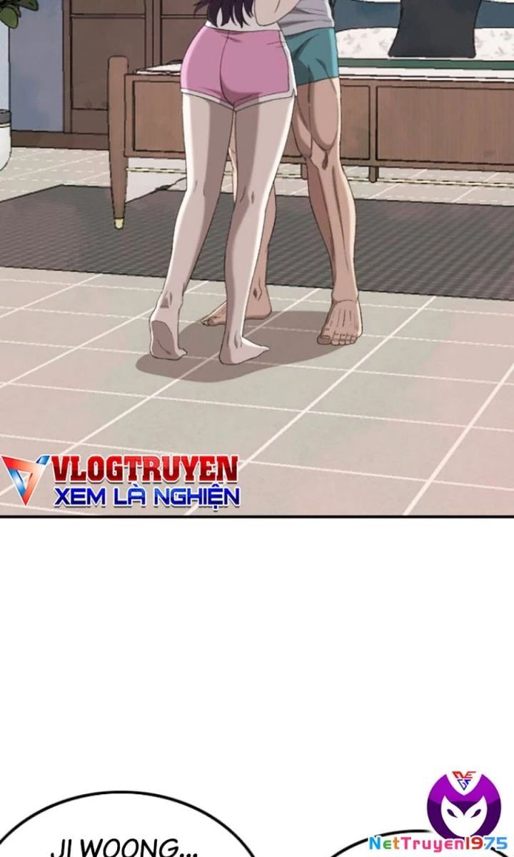 Chương 249