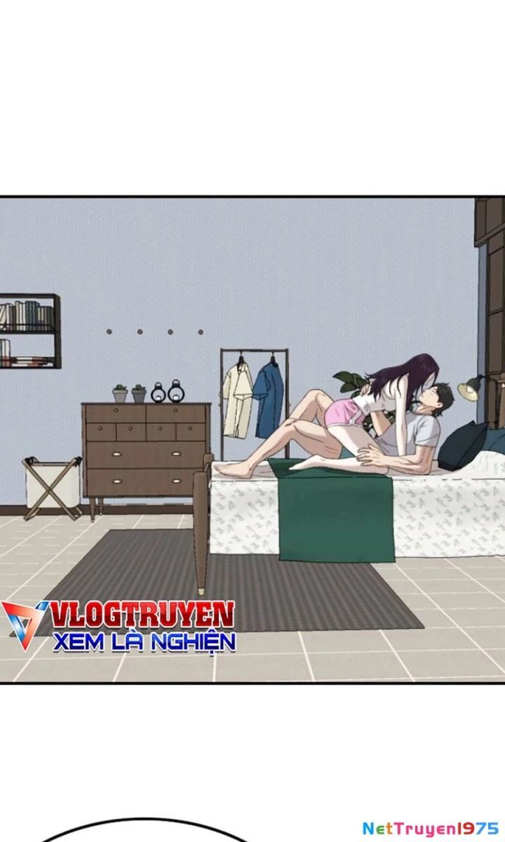 Chương 249