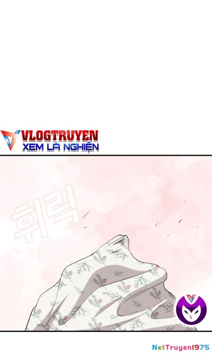 Chương 249