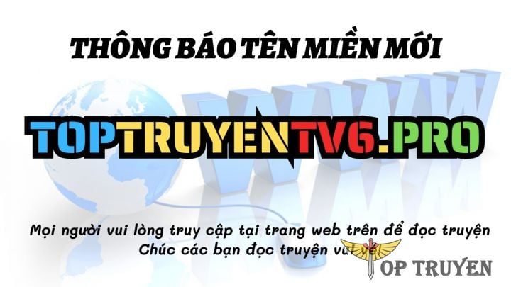 Chương 250