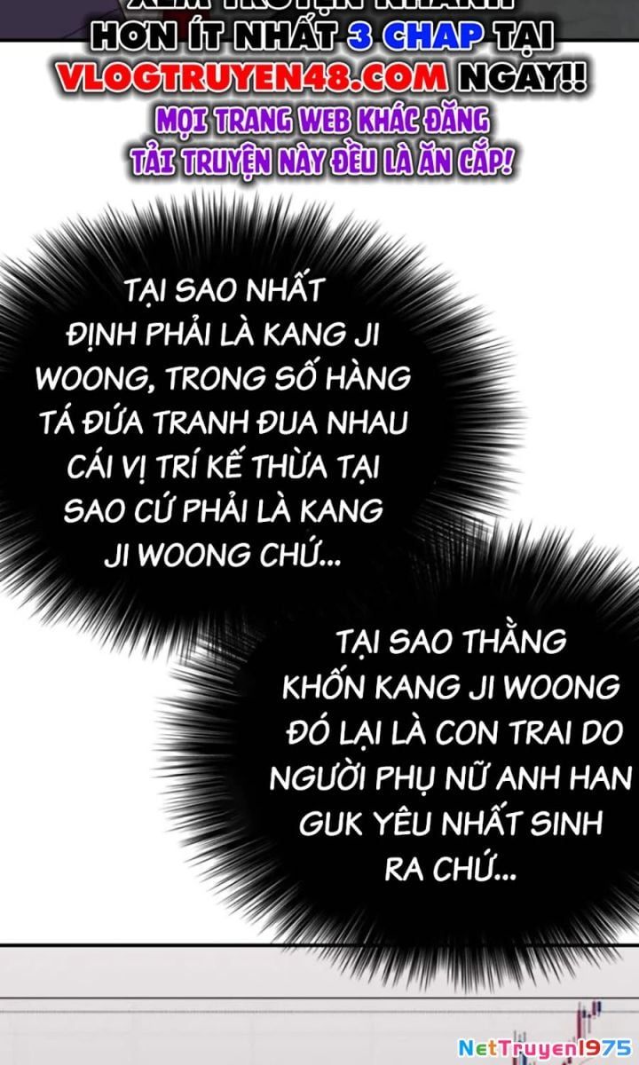 Chương 250