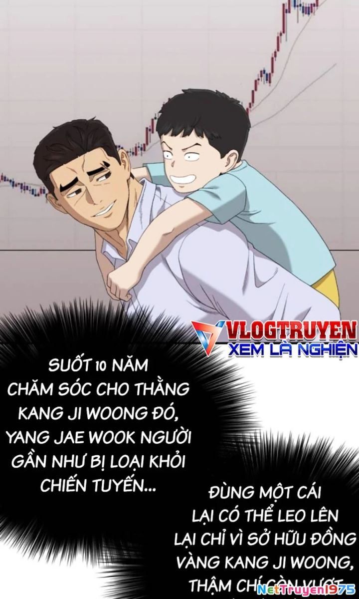 Chương 250