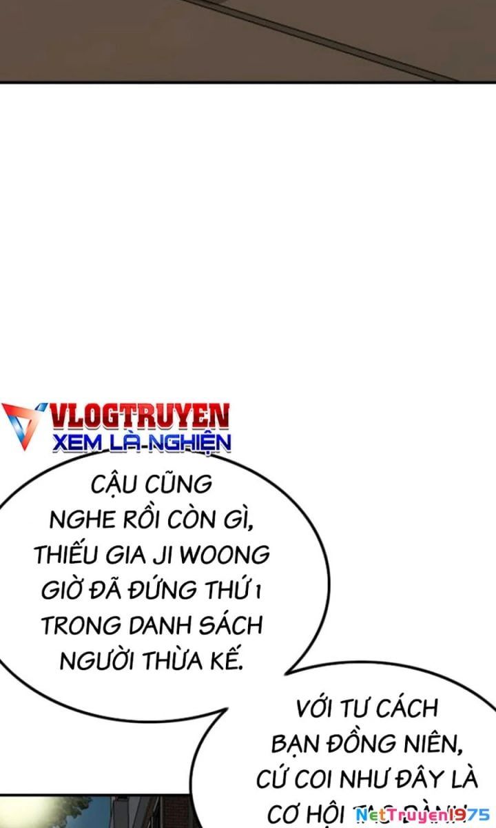 Chương 250