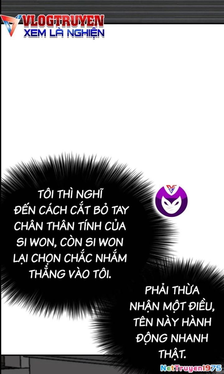 Chương 250