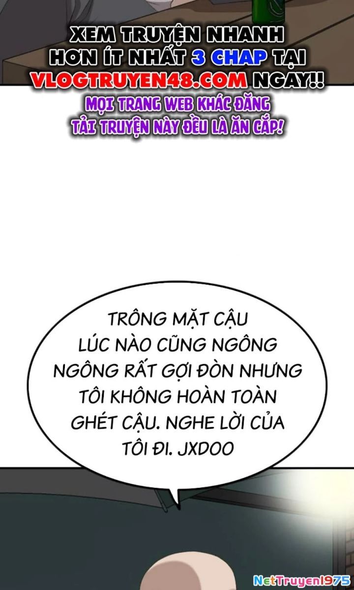 Chương 250