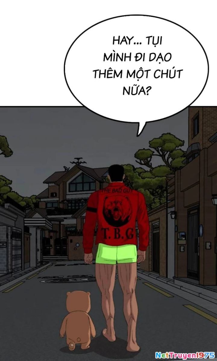 Chương 250