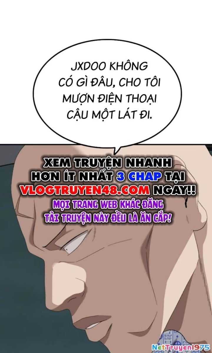Chương 250