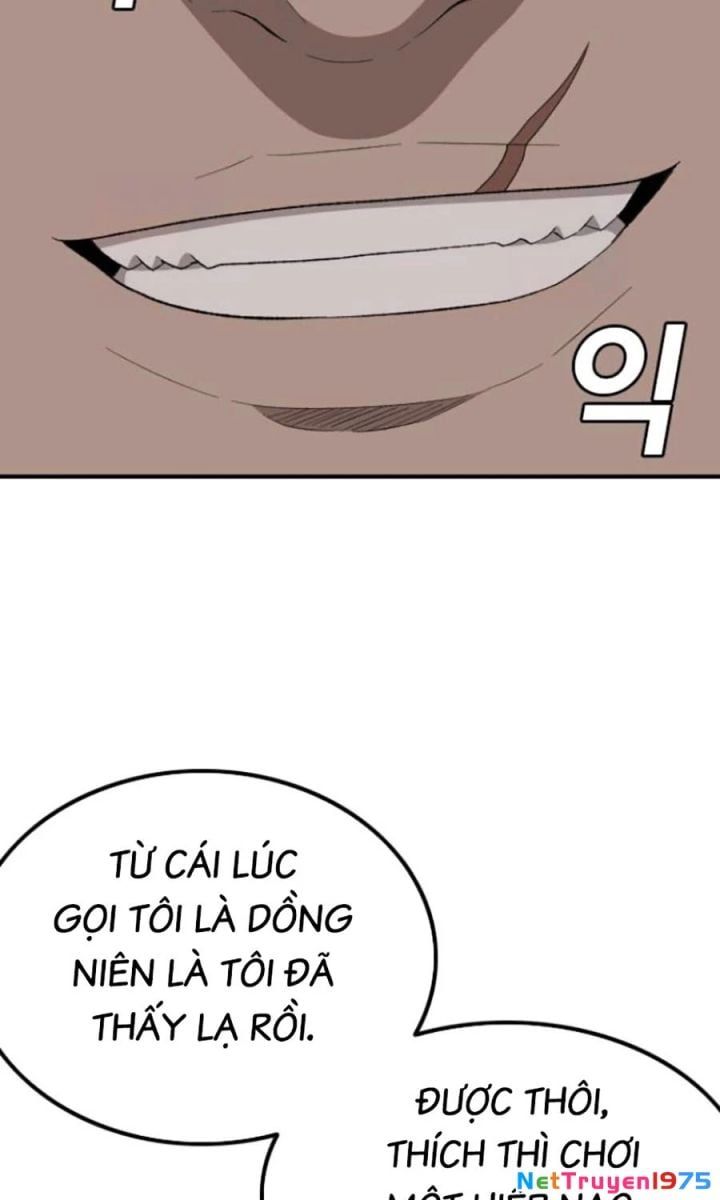 Chương 250