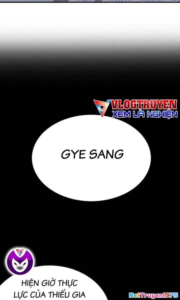Chương 250