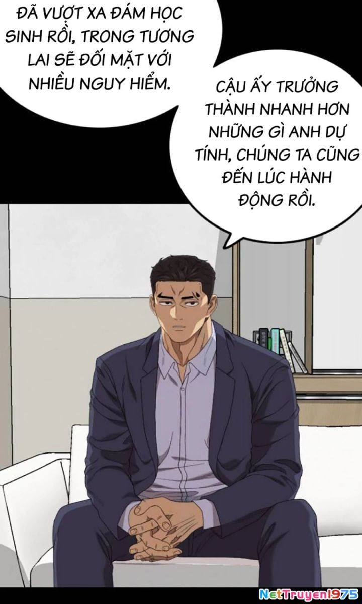 Chương 250