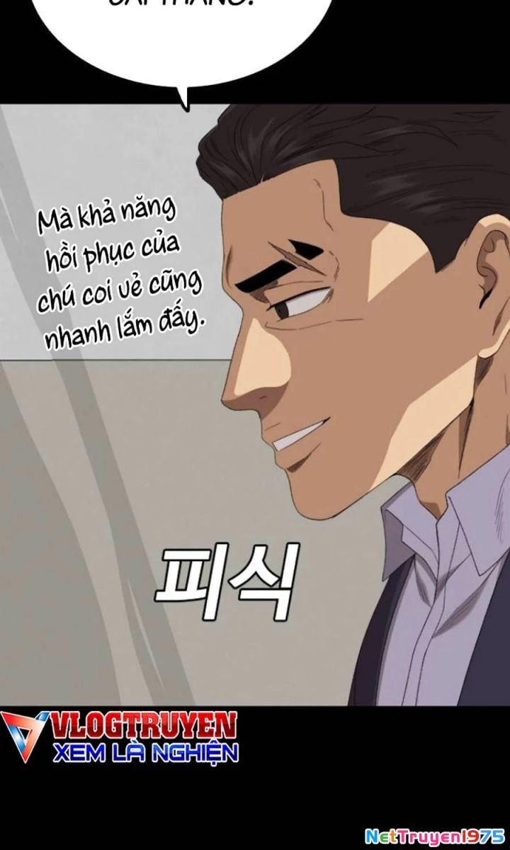 Chương 250