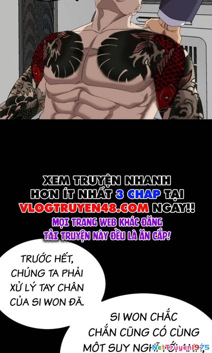 Chương 250