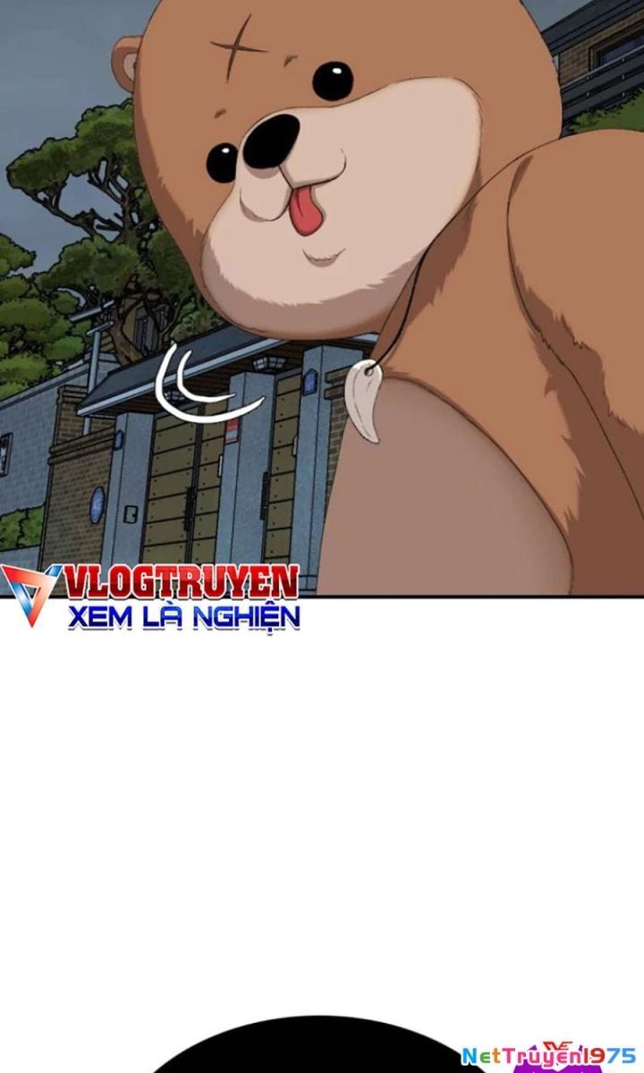 Chương 250