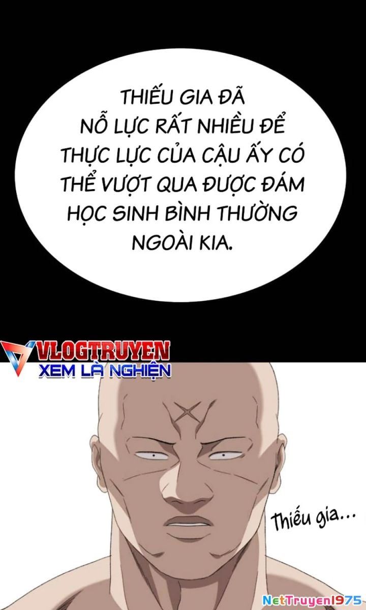 Chương 250