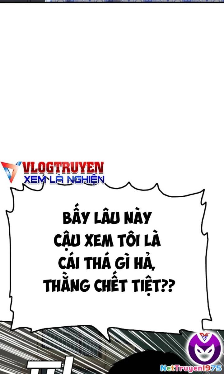 Chương 250