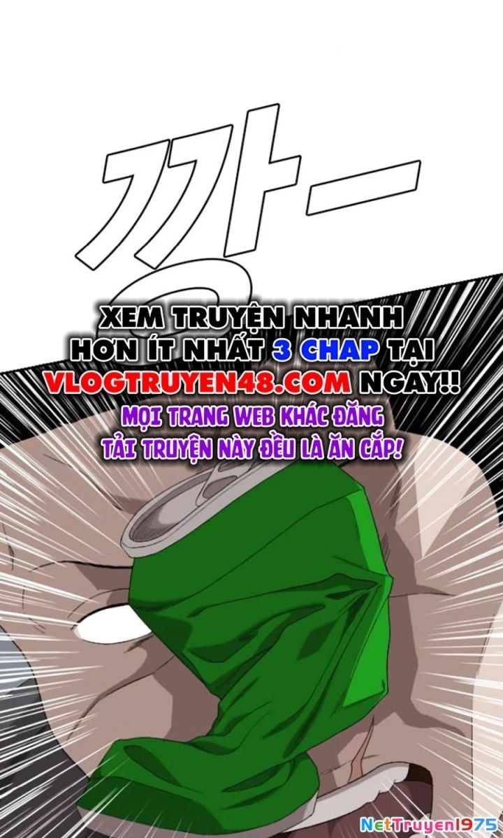 Chương 250