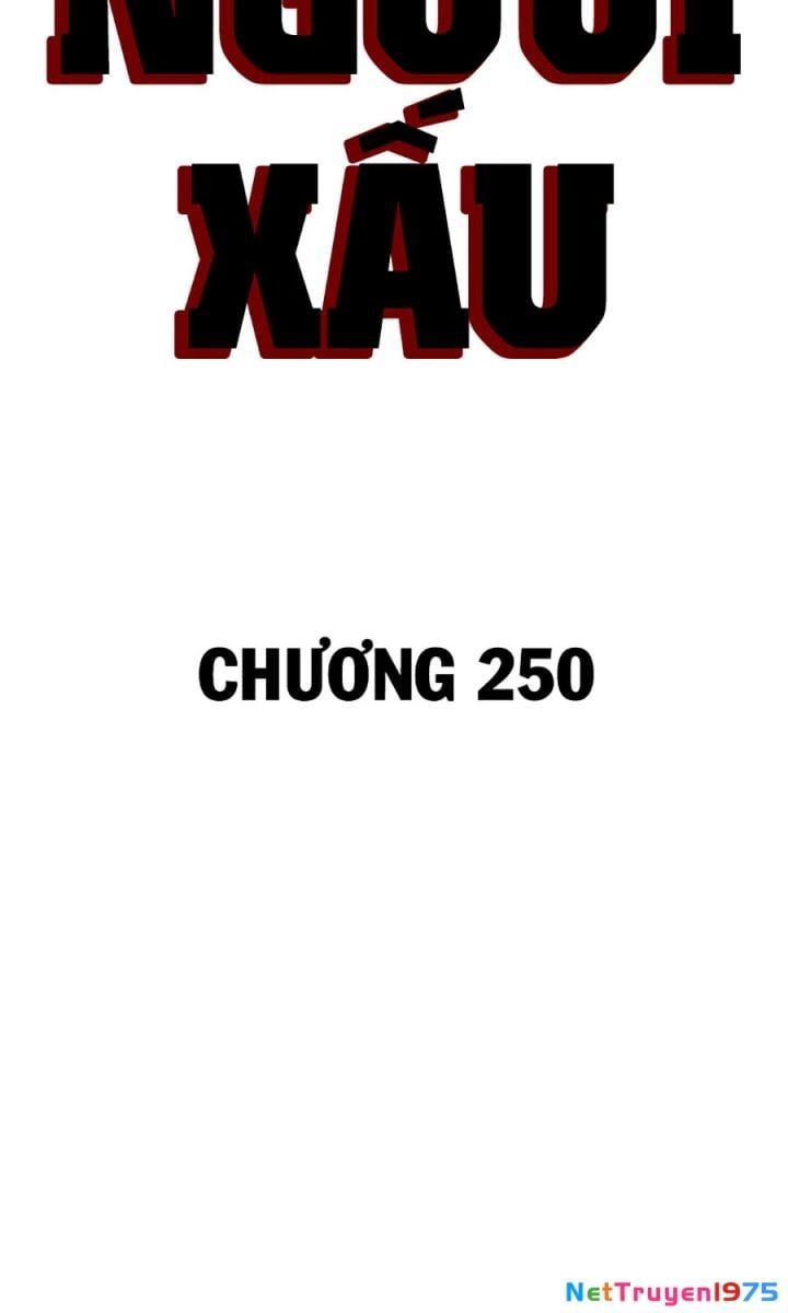 Chương 250