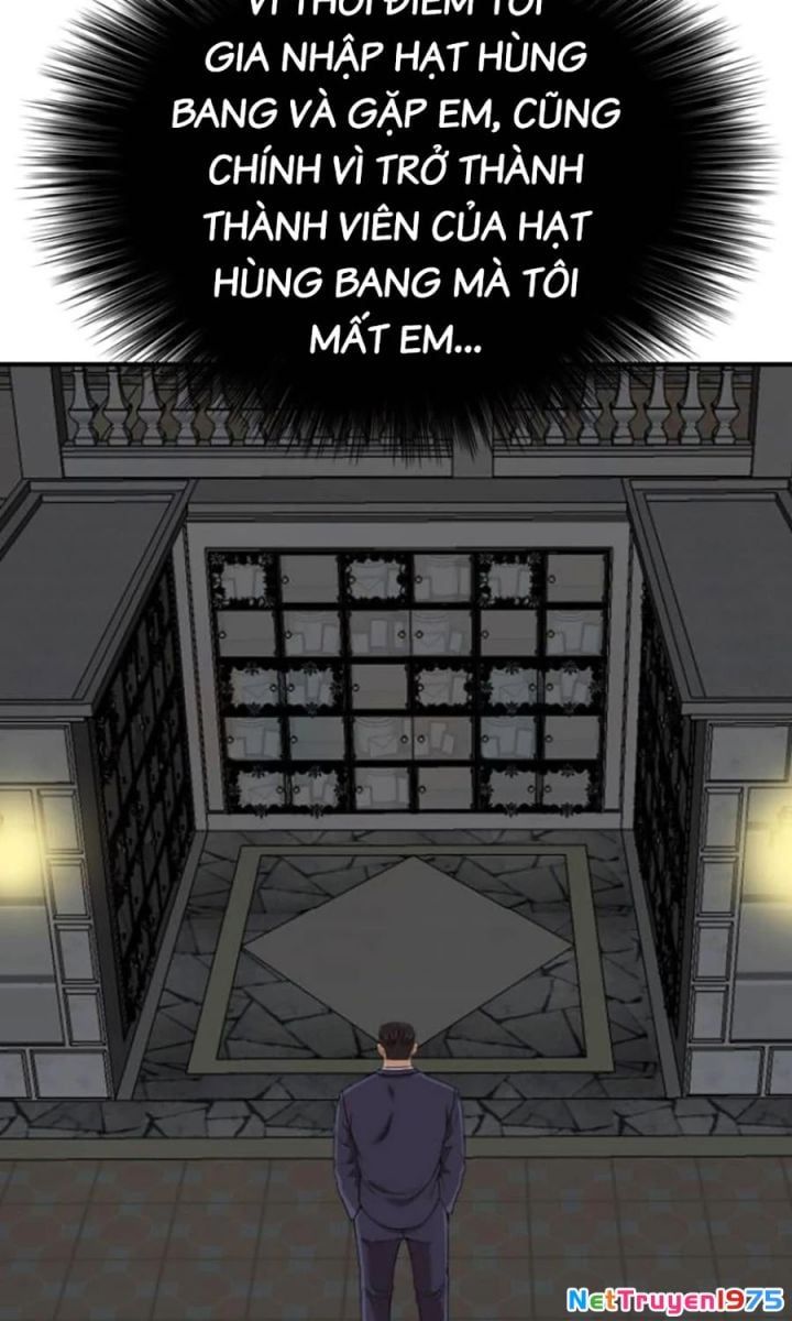 Chương 250