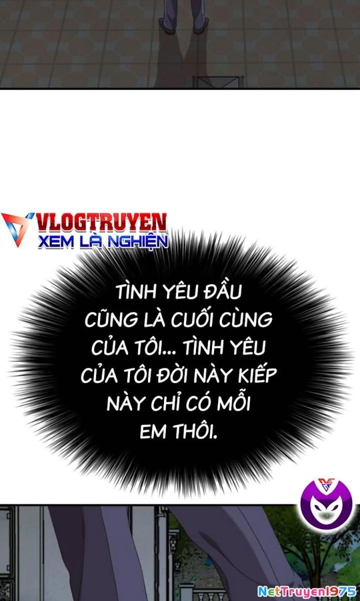 Chương 250