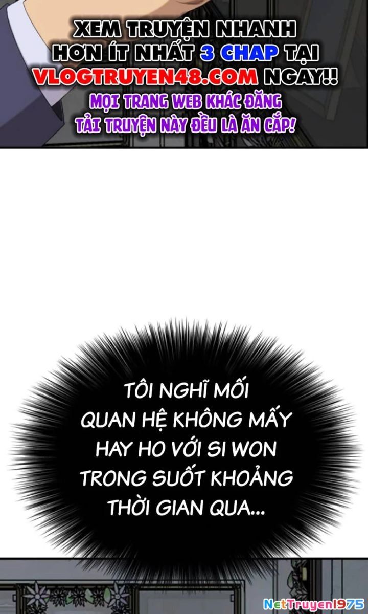 Chương 250